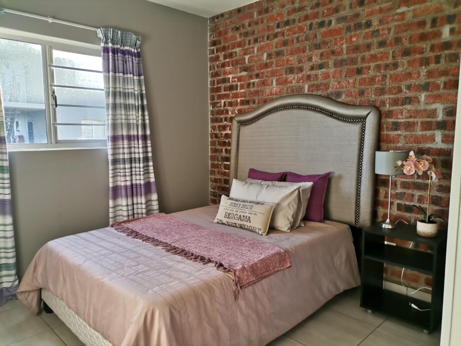 2 Bedroom Property for Sale in Raceway Free State